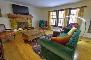 32 Cherryville Hollow Rd, Raritan Township, NJ 08822 - Photo 9