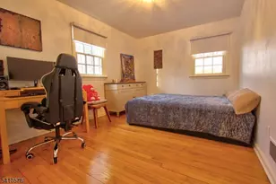 32 Cherryville Hollow Rd, Raritan Township, NJ 08822 - Photo 17