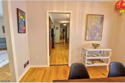 32 Cherryville Hollow Rd, Raritan Township, NJ 08822 - Photo 5