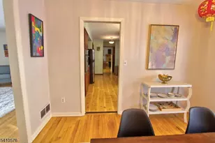 32 Cherryville Hollow Rd, Raritan Township, NJ 08822 - Photo 5