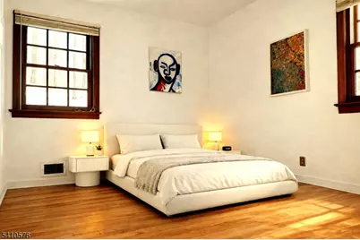 32 Cherryville Hollow Rd, Raritan Township, NJ 08822 - Photo 15