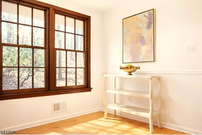 32 Cherryville Hollow Rd, Raritan Township, NJ 08822 - Photo 7