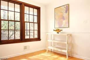 32 Cherryville Hollow Rd, Raritan Township, NJ 08822 - Photo 7