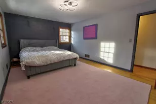 32 Cherryville Hollow Rd, Raritan Township, NJ 08822 - Photo 13