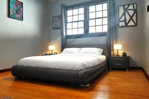 32 Cherryville Hollow Rd, Raritan Township, NJ 08822 - Photo 17