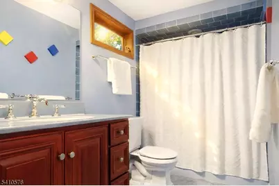 32 Cherryville Hollow Rd, Raritan Township, NJ 08822 - Photo 19