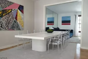 32 Cherryville Hollow Rd, Raritan Township, NJ 08822 - Photo 5