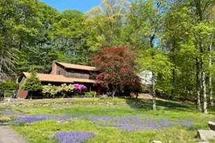 32 Cherryville Hollow Rd, Raritan Township, NJ 08822 - Photo 1