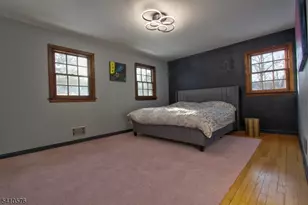 32 Cherryville Hollow Rd, Raritan Township, NJ 08822 - Photo 13