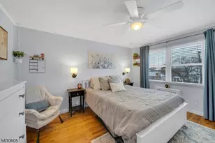 48 Hastings Ave, Rutherford, NJ 07070 - Photo 15