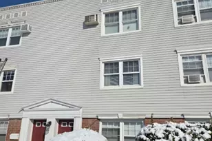 48 Hastings Ave, Rutherford, NJ 07070 - Photo 1