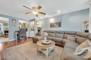 48 Hastings Ave, Rutherford, NJ 07070 - Photo 5