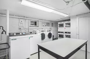 48 Hastings Ave, Rutherford, NJ 07070 - Photo 19