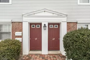 48 Hastings Ave, Rutherford, NJ 07070 - Photo 3