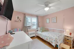 48 Hastings Ave, Rutherford, NJ 07070 - Photo 17