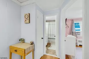 48 Hastings Ave, Rutherford, NJ 07070 - Photo 13