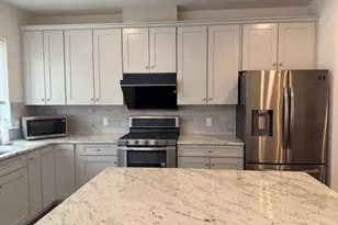 1 Cortland Ct, Livingston, NJ 07039 - Photo 7