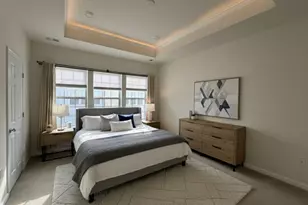 1 Cortland Ct, Livingston, NJ 07039 - Photo 3