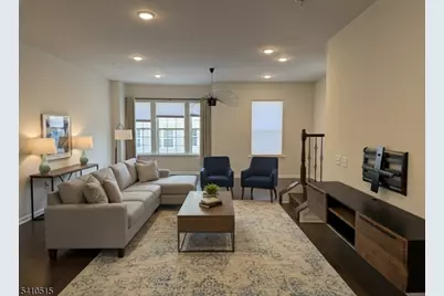 1 Cortland Ct, Livingston, NJ 07039 - Photo 1