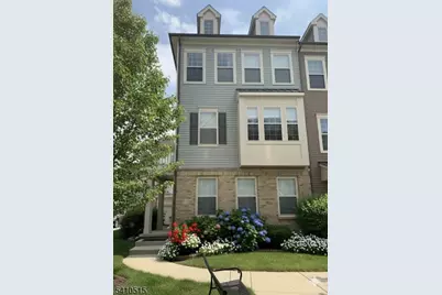 1 Cortland Ct, Livingston, NJ 07039 - Photo 5