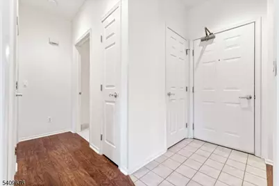 1202 Richmond Rd #202, West Milford, NJ 07480 - Photo 5