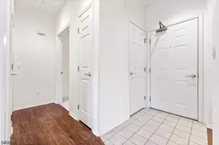 1202 Richmond Rd, West Milford, NJ 07480 - Photo 5