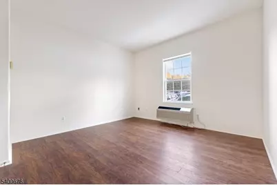 1202 Richmond Rd #202, West Milford, NJ 07480 - Photo 7