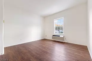 1202 Richmond Rd, West Milford, NJ 07480 - Photo 7