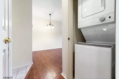 1202 Richmond Rd #202, West Milford, NJ 07480 - Photo 13