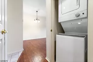 1202 Richmond Rd, West Milford, NJ 07480 - Photo 13