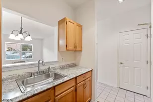 1202 Richmond Rd, West Milford, NJ 07480 - Photo 11