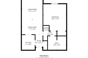 1202 Richmond Rd, West Milford, NJ 07480 - Photo 19