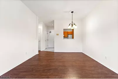 1202 Richmond Rd #202, West Milford, NJ 07480 - Photo 9