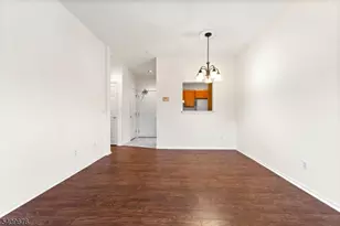 1202 Richmond Rd, West Milford, NJ 07480 - Photo 9