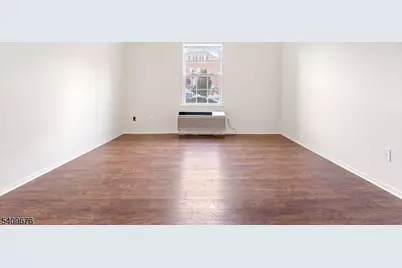 1202 Richmond Rd #202, West Milford, NJ 07480 - Photo 17