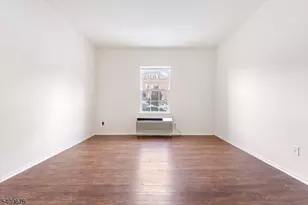 1202 Richmond Rd, West Milford, NJ 07480 - Photo 17