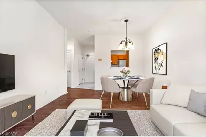 1202 Richmond Rd #202, West Milford, NJ 07480 - Photo 3