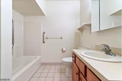 1202 Richmond Rd #202, West Milford, NJ 07480 - Photo 15