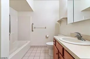 1202 Richmond Rd, West Milford, NJ 07480 - Photo 15