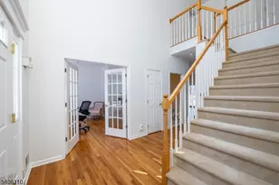 110 Distillery Rd, Readington Twp., NJ 08889 - Photo 13