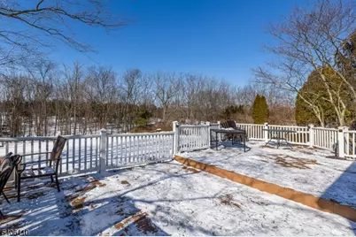 110 Distillery Rd, Readington Twp., NJ 08889 - Photo 33