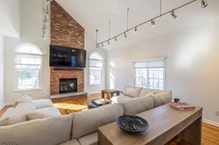 110 Distillery Rd, Readington Twp., NJ 08889 - Photo 3