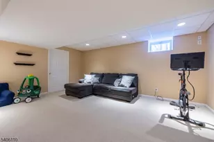 110 Distillery Rd, Readington Twp., NJ 08889 - Photo 27