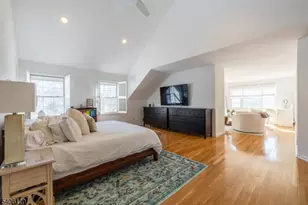 110 Distillery Rd, Readington Twp., NJ 08889 - Photo 19