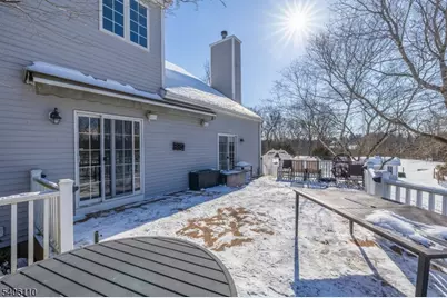 110 Distillery Rd, Readington Twp., NJ 08889 - Photo 31