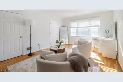 110 Distillery Rd, Readington Twp., NJ 08889 - Photo 21