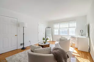 110 Distillery Rd, Readington Twp., NJ 08889 - Photo 21