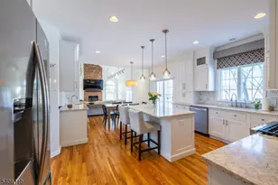 110 Distillery Rd, Readington Twp., NJ 08889 - Photo 7