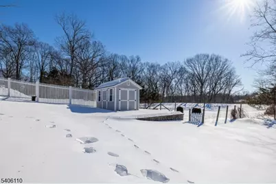 110 Distillery Rd, Readington Twp., NJ 08889 - Photo 35