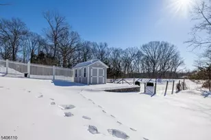 110 Distillery Rd, Readington Twp., NJ 08889 - Photo 35